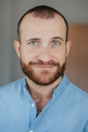 Paolo Camilli