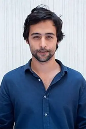 Emir Çubukçu