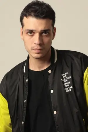 Ali Önsöz