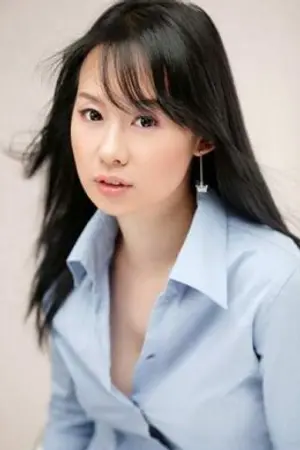 Park Hee Jin