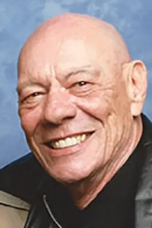 Carl Chase