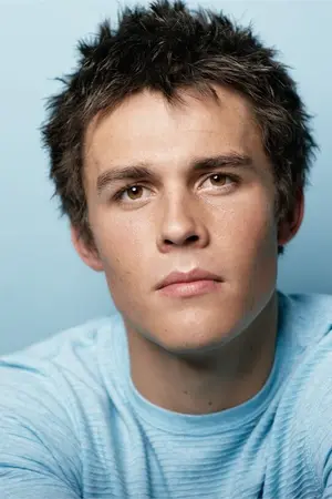 Andrew J. Morley