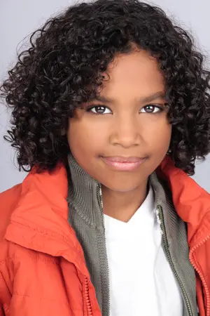 Jayd Deroché