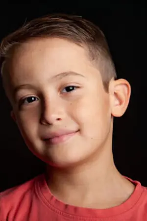 Jacob Mazeral