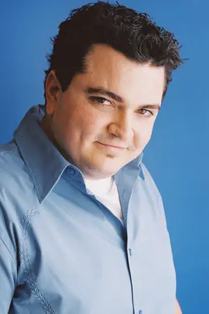 Scott Gorman