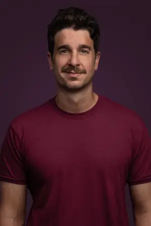 Mike Goldstein