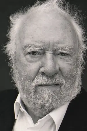 Freddie Jones