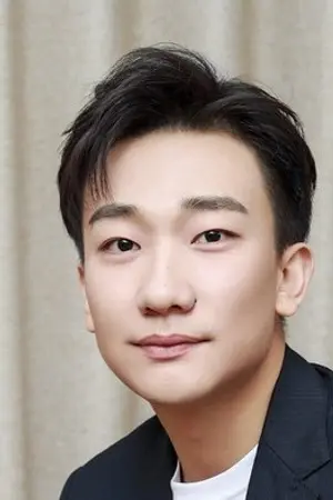 Wu Hao Chen