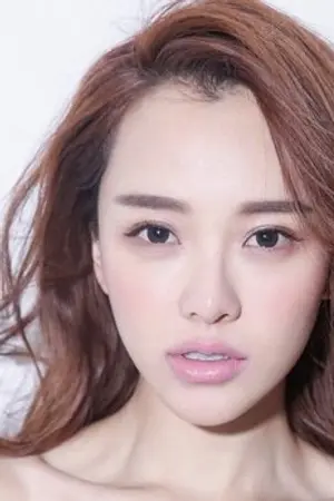 Huang Yi Lin