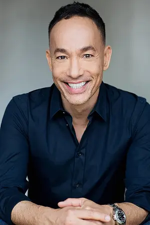 Daniel Dõ