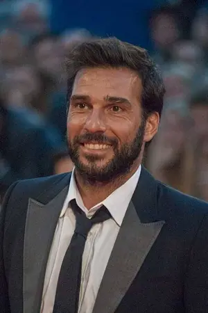 Edoardo Leo
