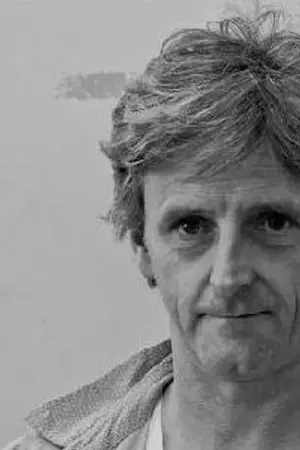 Andrew Schofield
