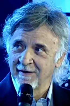 Pinuccio Pirazzoli