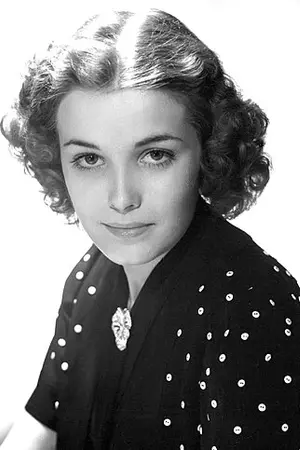 Lois Collier