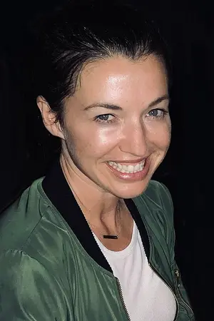 Parvati Shallow