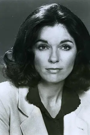 Linda Ellerbee