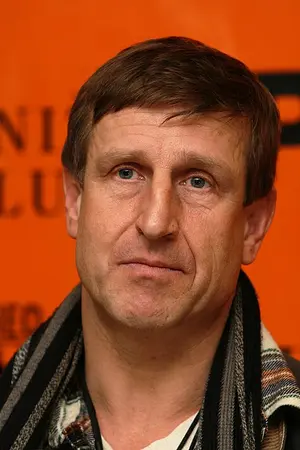 Вацлав Выдра
