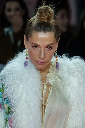Belén Écija