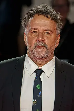 Ориол Феррер