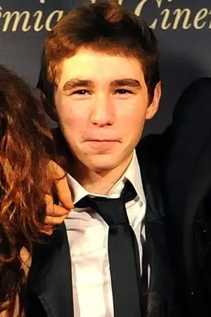 Марк Балагер