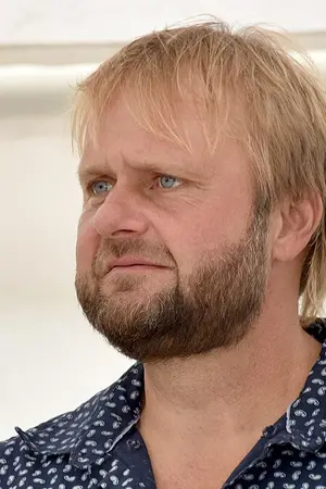 Tomáš Vican
