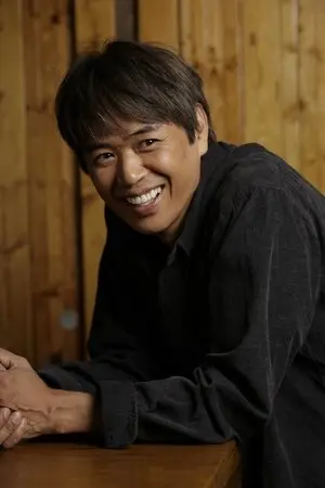 Saburo Tokito