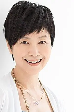 Satomi Tezuka