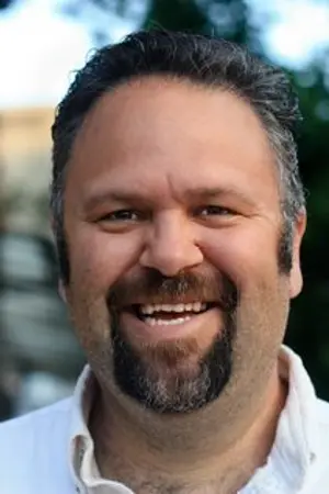 Dave Pettitt
