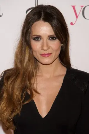 Elena Ballesteros