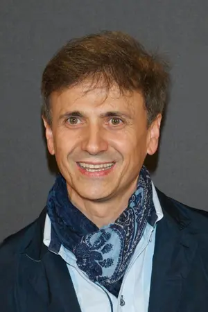 José Mota