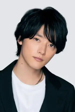 Kaito Sakurai