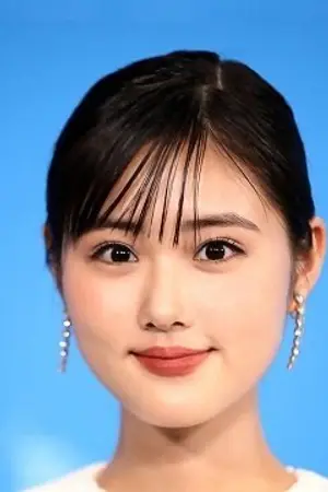 Nanoka Hara