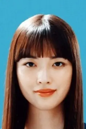 Mizuki Kayashima