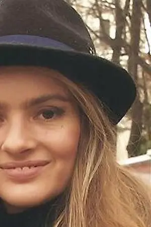 Maria Niklińska