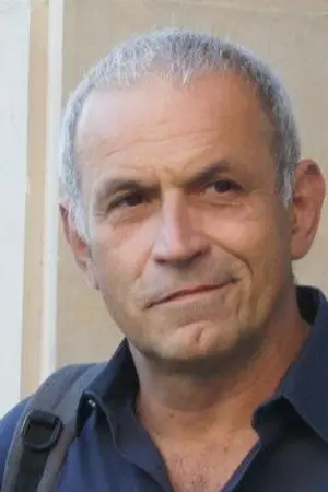 Krzysztof Stelmaszyk