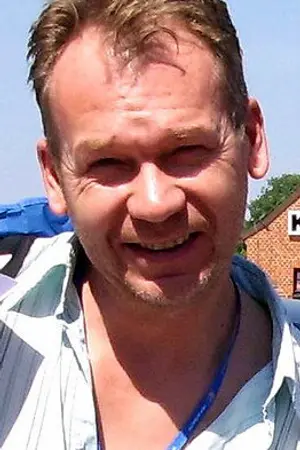 Mirosław Baka