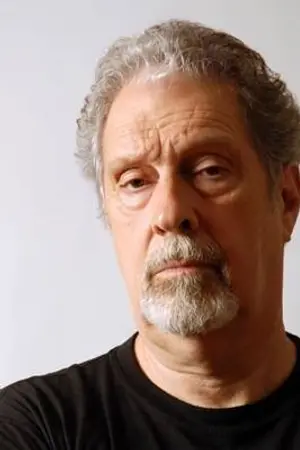 Bill Ratner