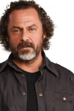 Bülent Emin Yarar