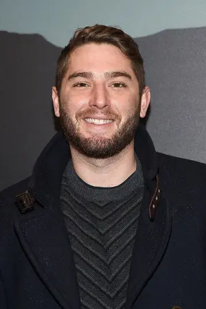 Josh Feldman