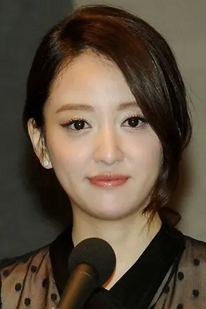Lee Se Eun