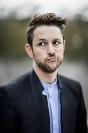 Sioen
