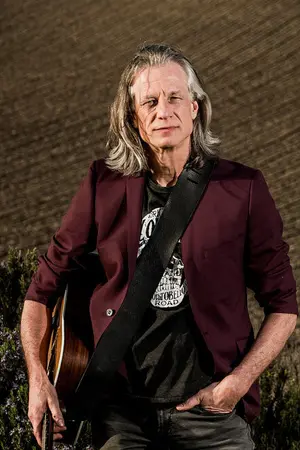 Guy Swinnen