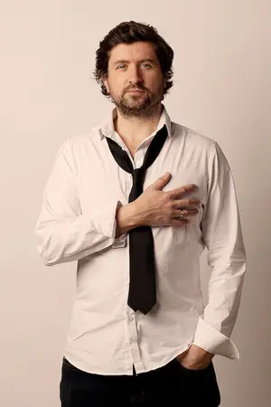Tom Helsen