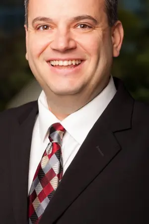 Sean de Veritch