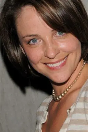 Alison Elliott