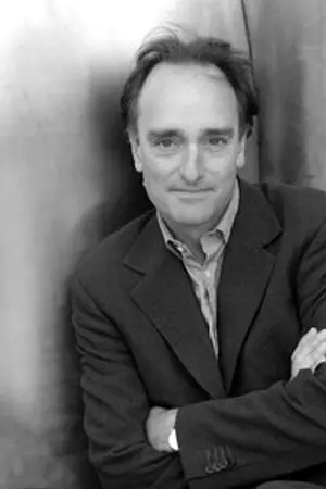 Mark Tandy