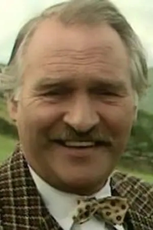 Dinsdale Landen