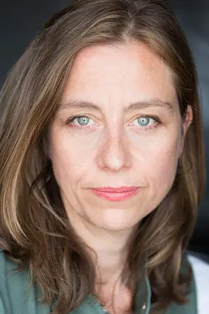 Sophie Dix