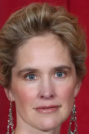Emily Hamilton