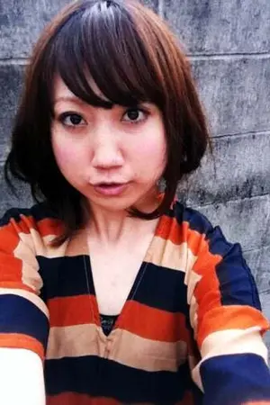 Asuka Nakase